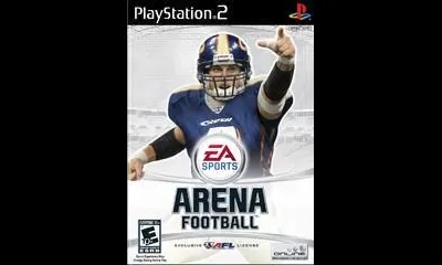 Arena Football
