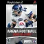 Arena Football Road to Glory - PlayStation 2 - Retrocharting