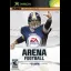 Arena Football - Xbox 360 - Retrocharting