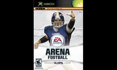 Arena Football