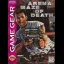 Arena Maze of Death - Sega Game Gear - Retrocharting