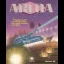 Arena - ZX Spectrum - Retrocharting