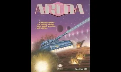 Arena