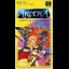 Aretha the Super Famicom - Super Famicom - Retrocharting