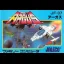 Argus - Famicom - Retrocharting