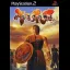 Argus no Senshi - PlayStation 2 - Retrocharting