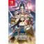 Aria Chronicle - Nintendo Switch - Retrocharting