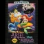 Ariel the Little Mermaid [Cardboard Box] - Sega Genesis - Retrocharting