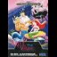 Ariel the Little Mermaid - Sega Genesis - Retrocharting