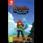 Arietta of Spirits - Nintendo Switch - Retrocharting