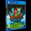 Arietta of Spirits - Playstation 4 - Retrocharting