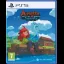 Arietta Of Spirits - Playstation 5 - Retrocharting