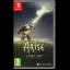 Arise: A Simple Story [Deluxe Edition] - Nintendo Switch - Retrocharting