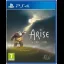 Arise: A Simple Story - Playstation 4 - Retrocharting