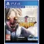 Arizona Sunshine - Playstation 4 - Retrocharting