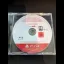 Arizona Sunshine [Promo Not For Resale] - Playstation 4 - Retrocharting