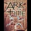 Ark of Time - PlayStation - Retrocharting