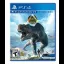 Ark Park - Playstation 4 - Retrocharting