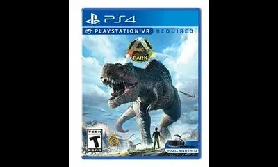 Ark Park