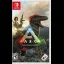 ARK: Survival Evolved [Code in Box] - Nintendo Switch - Retrocharting