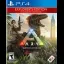 Ark Survival Evolved [Explorer's Edition] - Playstation 4 - Retrocharting