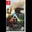 Ark Survival Evolved - Nintendo Switch - Retrocharting