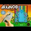 Arkanoid [5 Screw] - Nintendo NES Console - Retrocharting