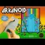 Arkanoid [Controller Bundle] - Nintendo NES Console - Retrocharting