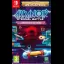 Arkanoid Eternal Battle: Limited Edition - Nintendo Switch - Retrocharting