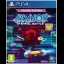 Arkanoid Eternal Battle: Limited Edition - Playstation 4 - Retrocharting