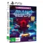 Arkanoid Eternal Battle: Limited Edition - Playstation 5 - Retrocharting