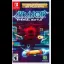 Arkanoid Eternal Battle - Nintendo Switch - Retrocharting