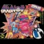 Arkanoid II - Famicom - Retrocharting