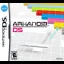 Arkanoid - Nintendo DS - Retrocharting