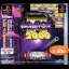 Arkanoid R 2000 - PlayStation - Retrocharting