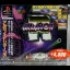 Arkanoid Returns - PlayStation - Retrocharting