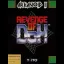 Arkanoid Revenge of Doh - Commodore 64 - Retrocharting