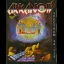 Arkanoid: Revenge of Doh - ZX Spectrum - Retrocharting