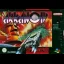 Arkanoid - Super Nintendo - Retrocharting