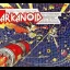 Arkanoid - TRS-80 - Retrocharting