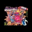 Arkanoid - ZX Spectrum - Retrocharting