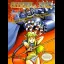 Arkista's Ring - Nintendo NES Console - Retrocharting