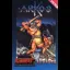Arkos - ZX Spectrum - Retrocharting