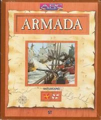 Armada