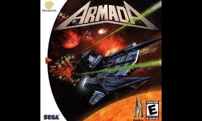 Armada