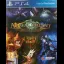 ArmaGallant Decks of Destiny - Playstation 4 - Retrocharting