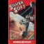Armageddon [Silver Soft] - ZX Spectrum - Retrocharting