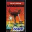 Armageddon - ZX Spectrum - Retrocharting