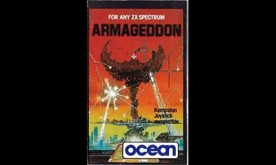 Armageddon
