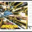 Armalyte - Commodore 64 - Retrocharting